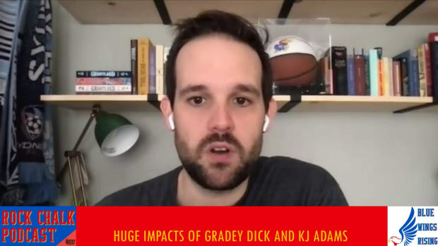 Dick_Adams_Contributions